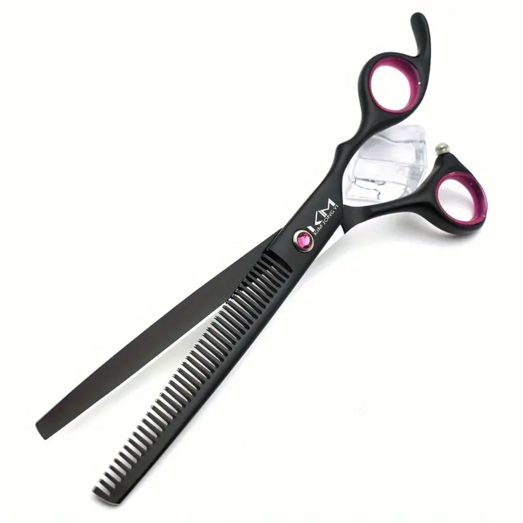Präzisionsläden - Luxuspflege für Tiere Set für Tiere-3