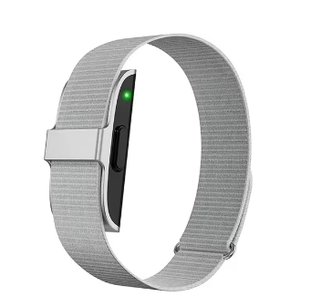 Fitness Tracker Uhr für Damen – 24/7 Gesundheitsüberwachung, Sportmodi & IP68 Wasserfest-4