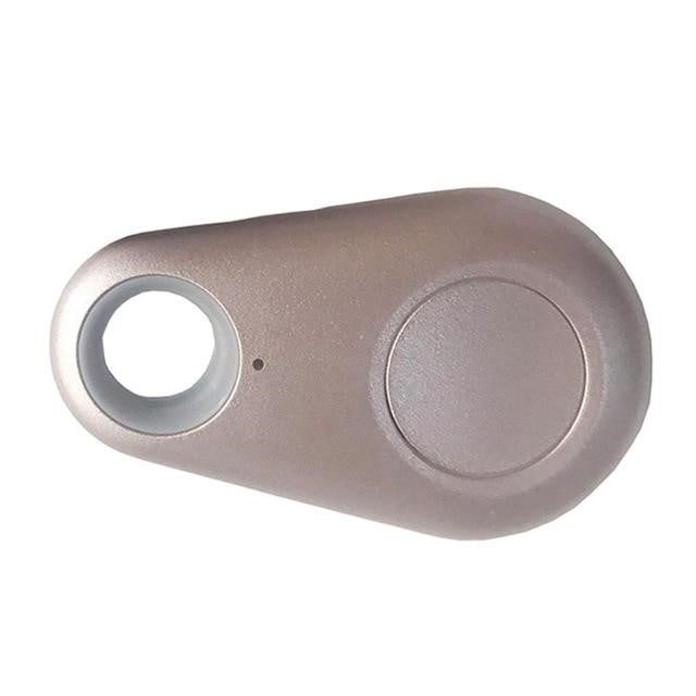 Pettrack - kompakter GPS -Tracker für Haustiere-4