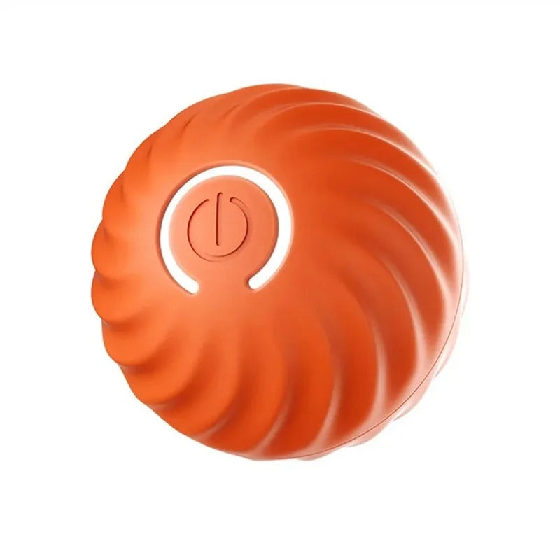 Variant image for Orange