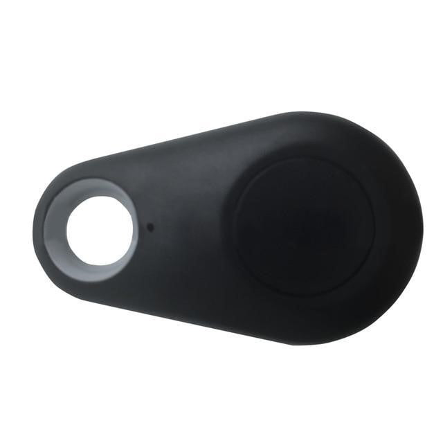 Pettrack - kompakter GPS -Tracker für Haustiere-6