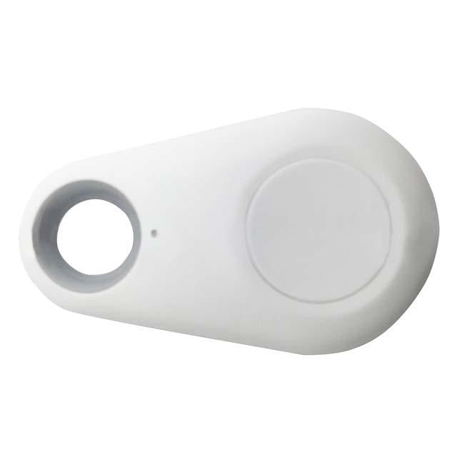 Pettrack - kompakter GPS -Tracker für Haustiere-1