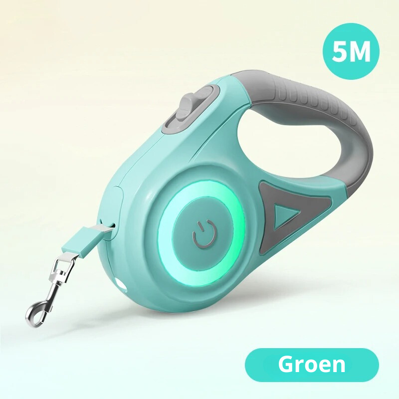 Variant image for Grün
