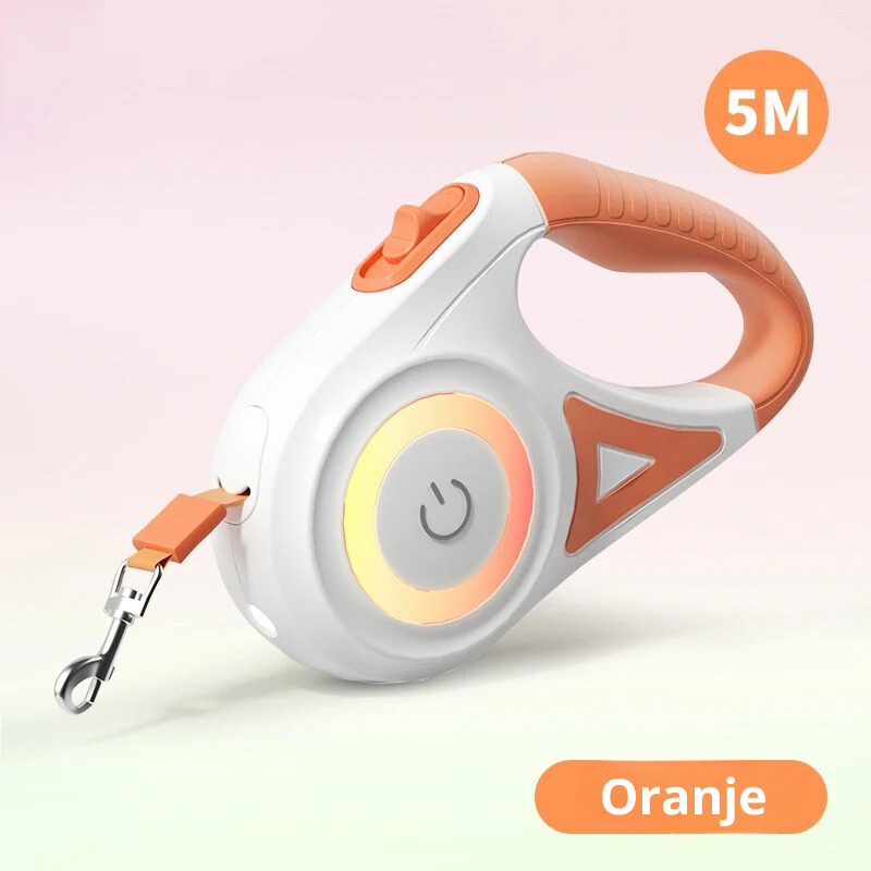 Variant image for Orange