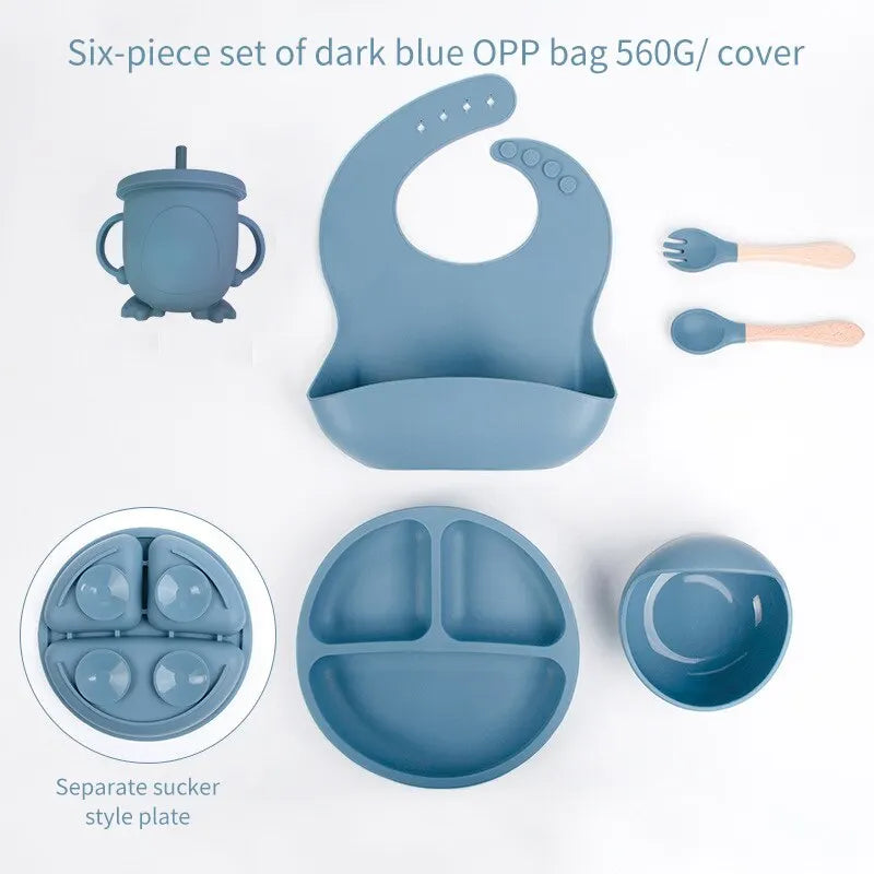 Variant image for Blau