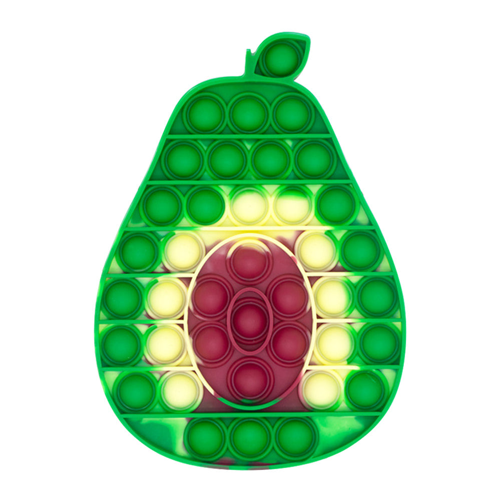 Variant image for Avocado