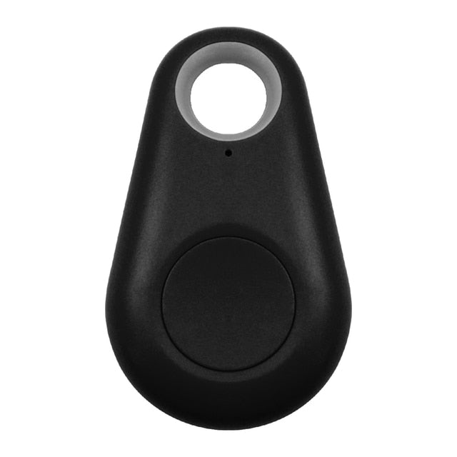 Pawfinder - Smart GPS Tracker für Haustiere-3