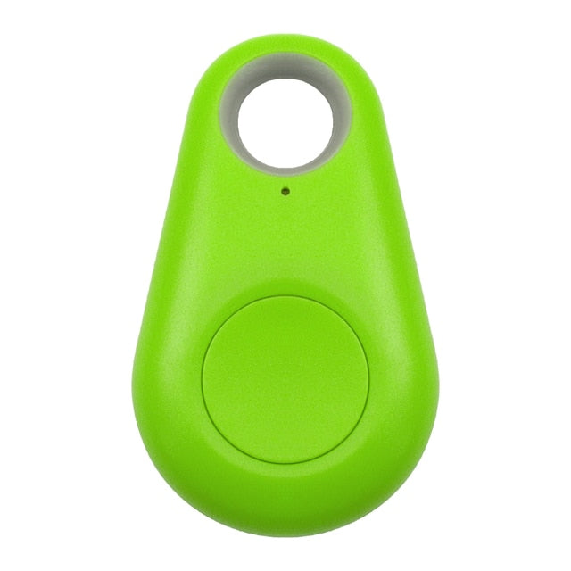 Pawfinder - Smart GPS Tracker für Haustiere-4