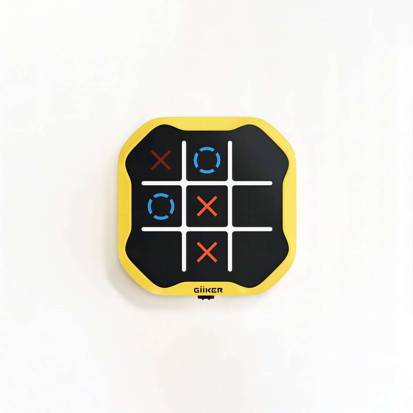 GAMEMASTER - Das ultimative Tic TAC -Spielset-3