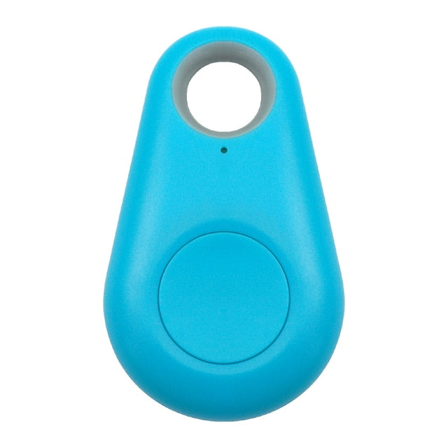 Pawfinder - Smart GPS Tracker für Haustiere-5