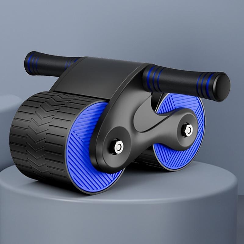 Variant image for Coremaster AB-Roller - Anti-Rutsch Bauchtrainer Rolle für Effektives Bauchtraining-3
