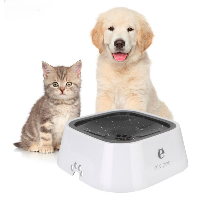 Splash -Guard - Effizienter Hundespray -Beschützer gegen Flecken-4