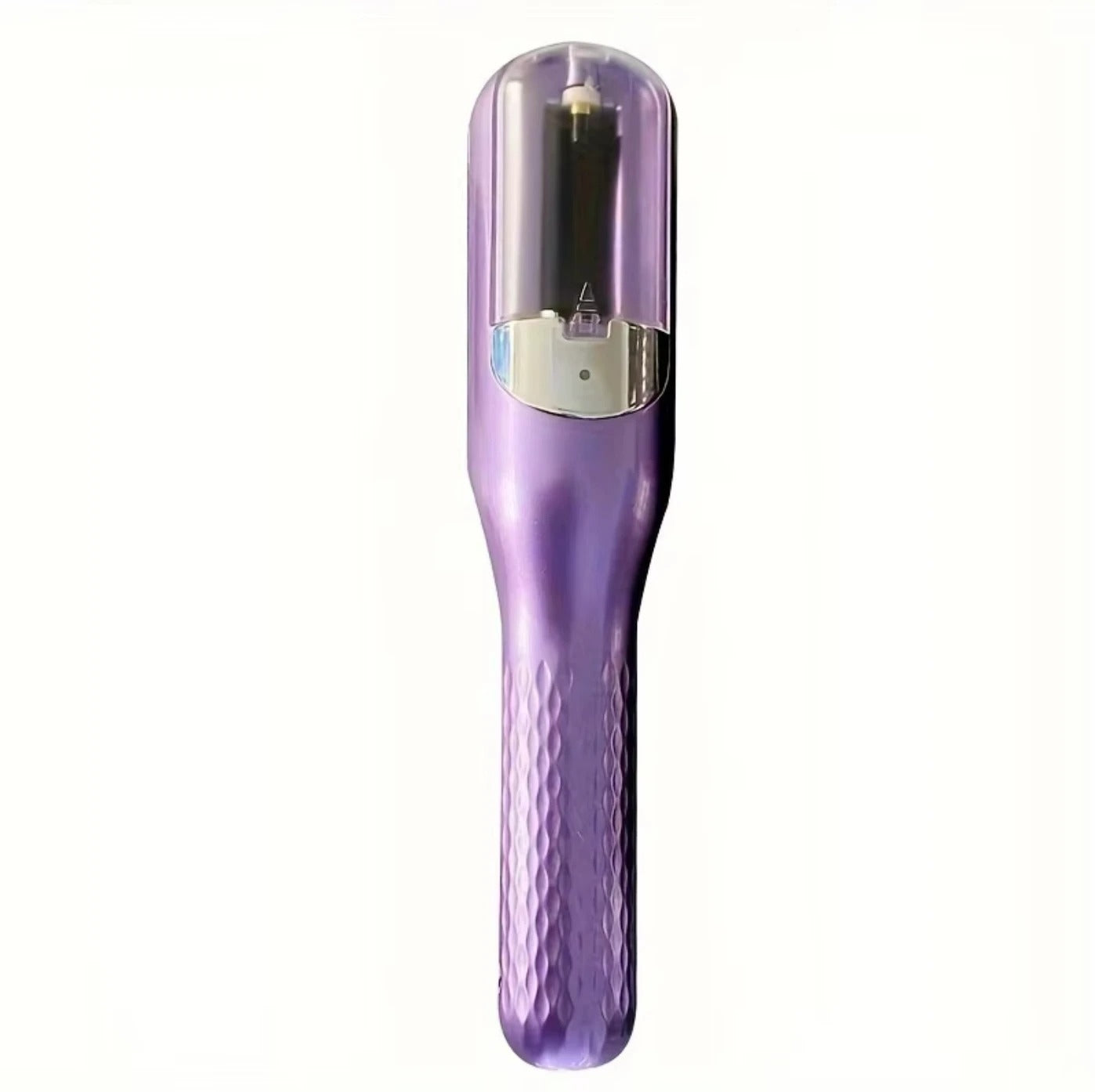 TrimPro Precision – Haarschneider für gesunde Haarspitzen & splissfreies Haar