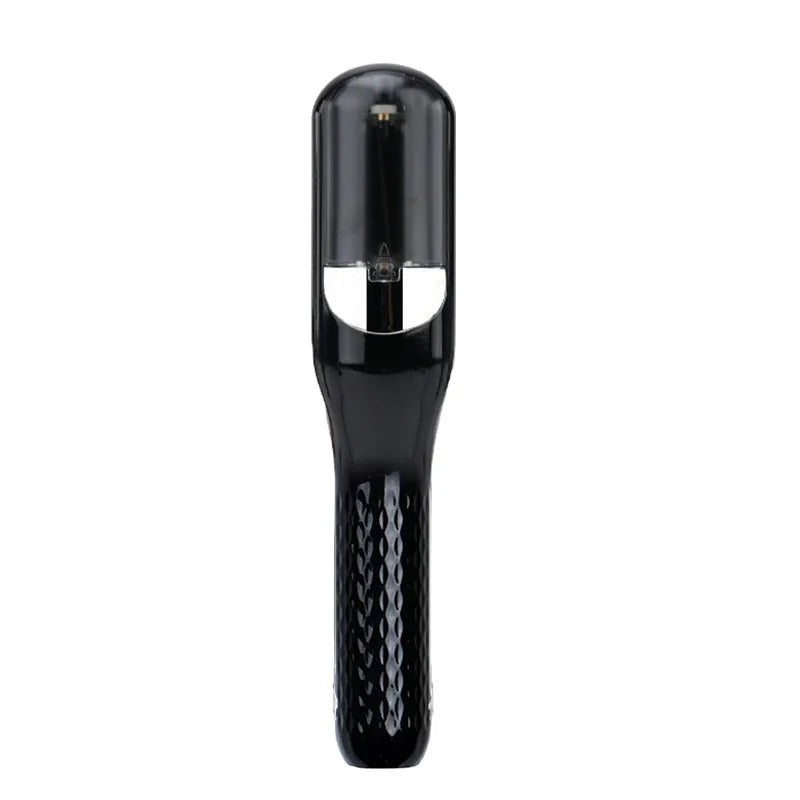 TrimPro Precision – Haarschneider für gesunde Haarspitzen & splissfreies Haar