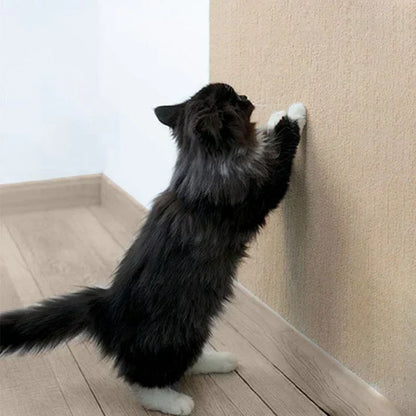Parrfect Play - Luxus Krabmat für Möbelschutz-3