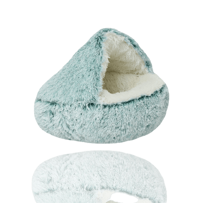 Variant image for Blau