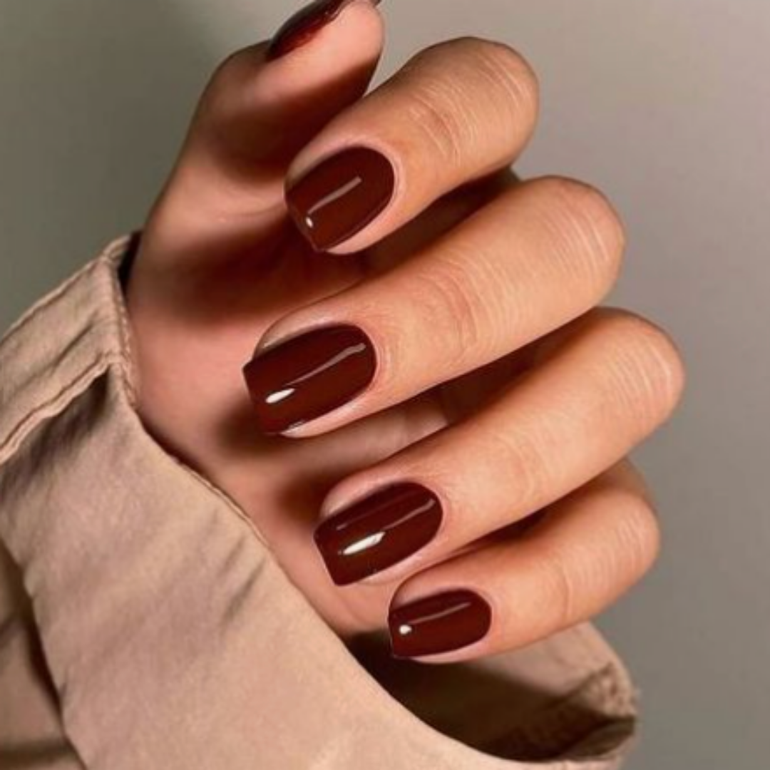 20 Farben UV Nagellack Set - Langanhaltende Gellacke Für Perfekte Nägel-2