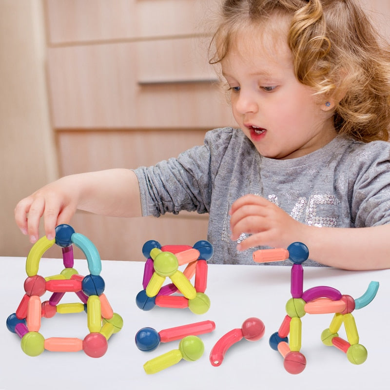  Creativemag Sticks - einzigartige kreative Lösungen für jedes Projekt-3