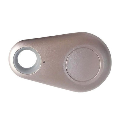 Pettrack - kompakter GPS -Tracker für Haustiere-4