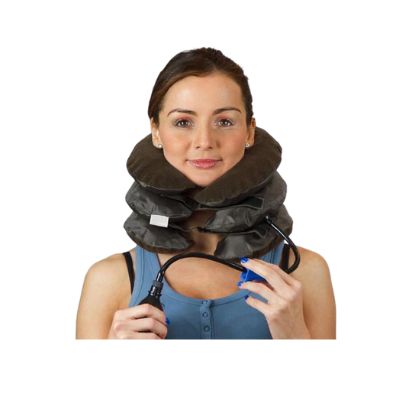  1 x Relaxneck ™-2