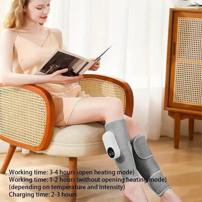 LymphaFlow Pro– Massagegerät zur Lymphaktivierung und Schwellungsreduktion