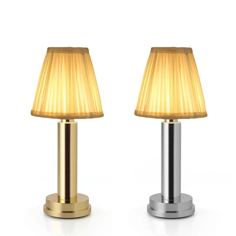 Variant image for Silber (Edel Steel)