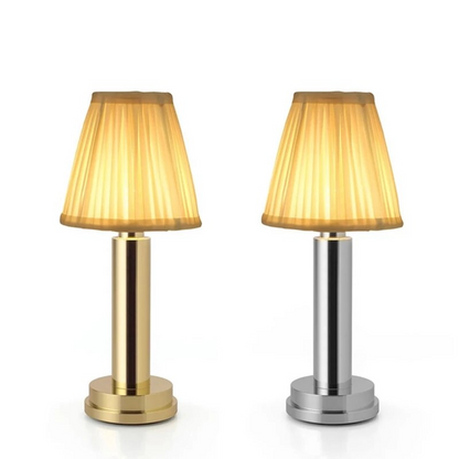 Variant image for Silber (Edel Steel)