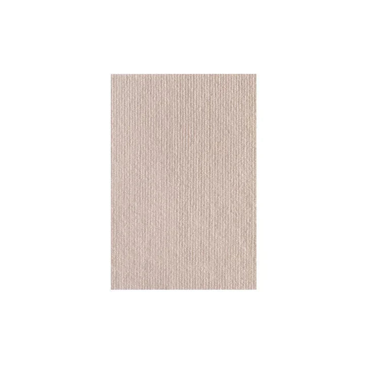 Variant image for 15 x 45 cm