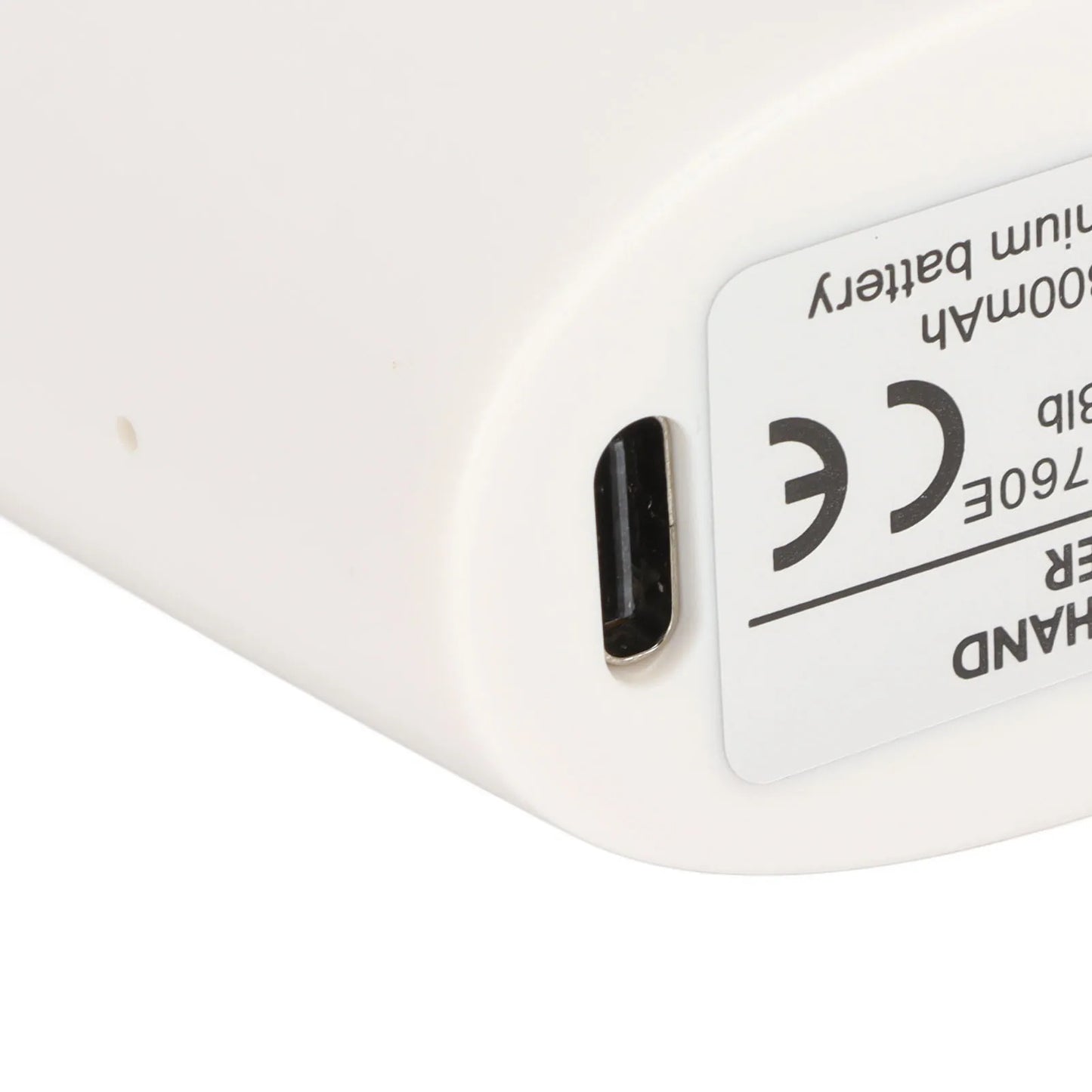 PowerGrip Pro – Digitales Griffkraftmessgerät zur Handkraftverbesserung