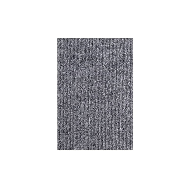 Variant image for 15 x 35 cm