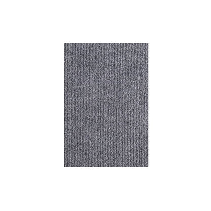 Variant image for 15 x 35 cm