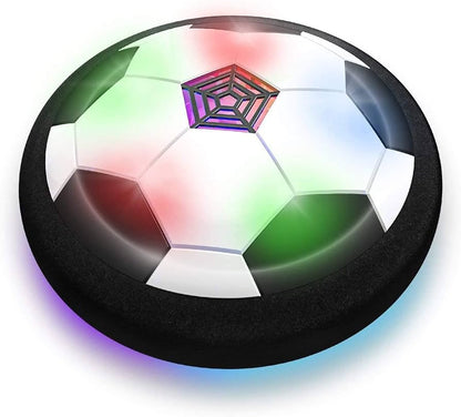 Playball Pro - innovative interaktive Spielzeuge für Hunde-3