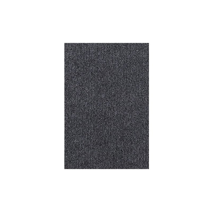 Variant image for 15 x 35 cm