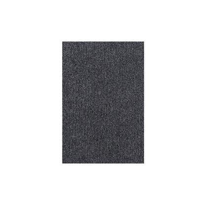 Variant image for 15 x 35 cm