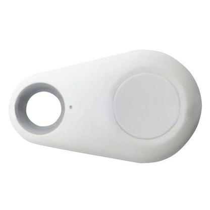 Pettrack - kompakter GPS -Tracker für Haustiere-1
