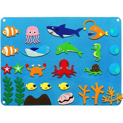 Variant image for Unterwasser