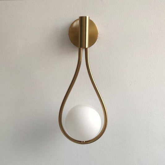 Moderne Wandleuchte Schwarz – Minimalistische Wandlampe für Elegante Innenräume, Set aus 2 LED Wandleuchten-1