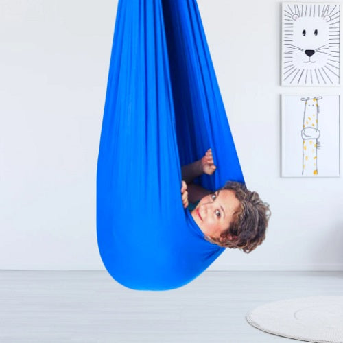 Variant image for Therapieschaukel Für Kinder Swingsense-2