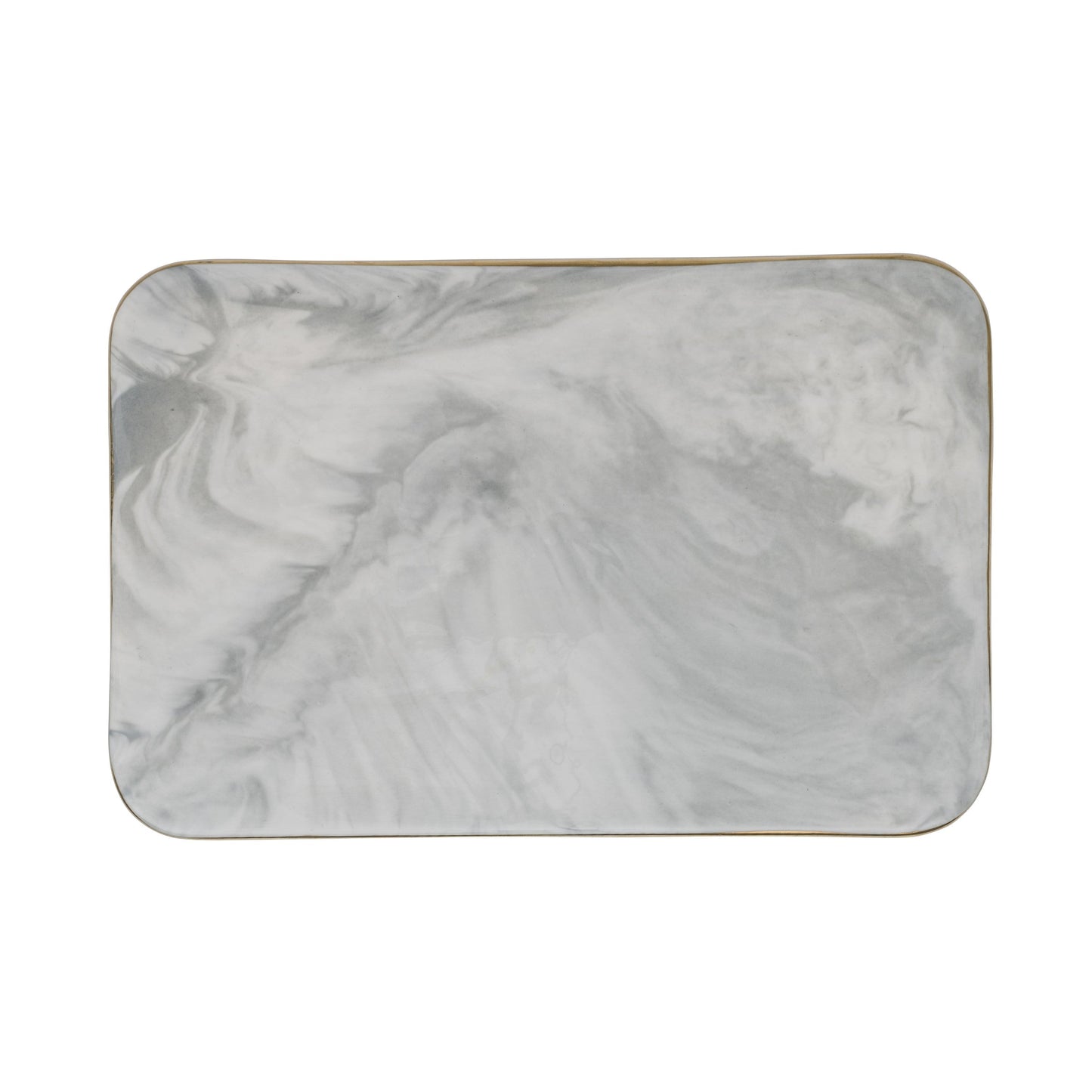 Variant image for Marmor Schneidebrett Für Elegantes Kochen-2