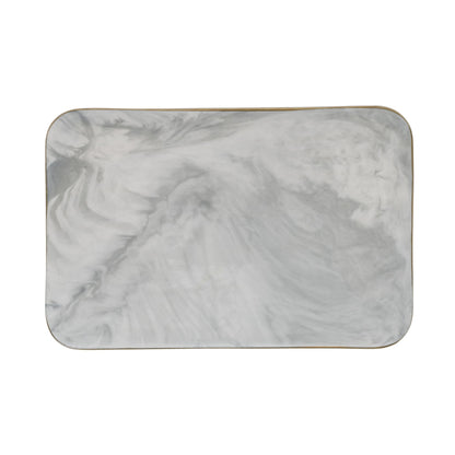 Variant image for Marmor Schneidebrett Für Elegantes Kochen-2