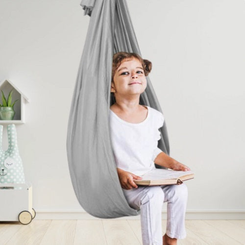 Variant image for Therapieschaukel Für Kinder Swingsense-3