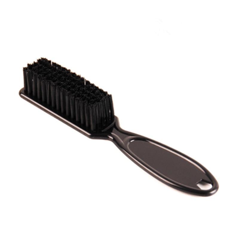 Probrush - Premium Haarbürste mit Antistatischer Wirkung für Pflege und Stil-5