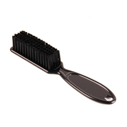 Probrush - Premium Haarbürste mit Antistatischer Wirkung für Pflege und Stil-5