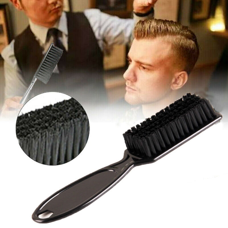 Probrush - Premium Haarbürste mit Antistatischer Wirkung für Pflege und Stil-6