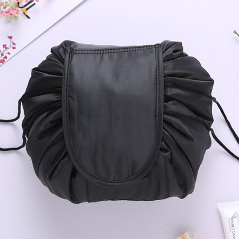 Variant image for Trendy Make-up-Organisator für Handtasche - Wasserdicht & Praktisch für Reisen-8