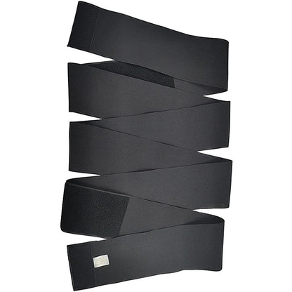 Wonder Waistband - Intelligente Taillenformung für Eine Schlanke Silhouette-5