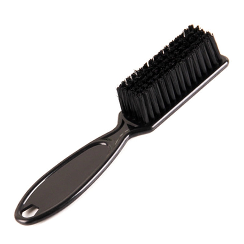 Probrush - Premium Haarbürste mit Antistatischer Wirkung für Pflege und Stil-4