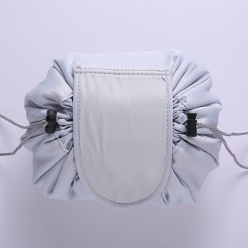 Variant image for Trendy Make-up-Organisator für Handtasche - Wasserdicht & Praktisch für Reisen-6