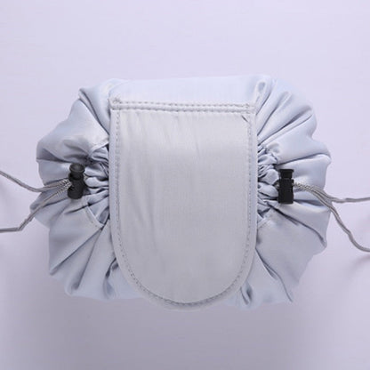 Variant image for Trendy Make-up-Organisator für Handtasche - Wasserdicht & Praktisch für Reisen-6