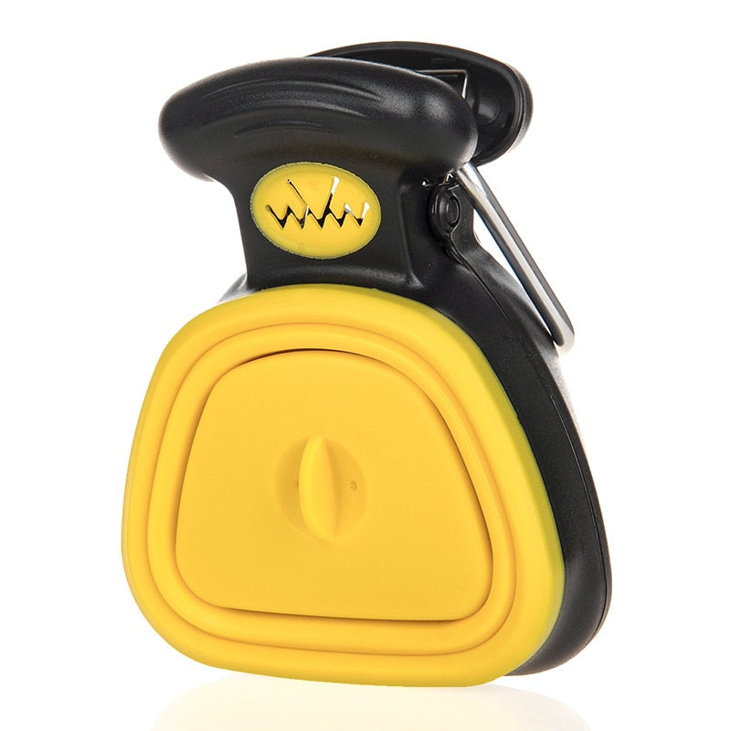 Poop Scooper ™-6